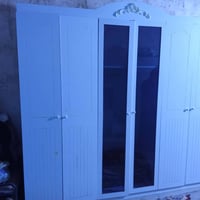 غرفة تركي • ٥ قطع • بابل السده