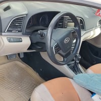 للبيع  سعر  135 بيه مجال  07819087190