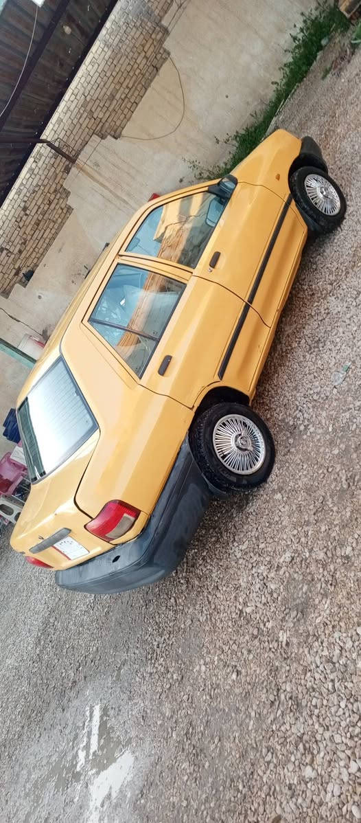 اللهم صل على محمد وال محمد سياره كفاله موديل 2016 سياره كفاله مصفره هيا وغرامات مدور ثاني يوم سياره جاهزه مكينه وكيركفاله حداديه تخم تاير جديد سنويه جديده سعره 37 بيه مجال الطيبين رقم الهاتف ***********
