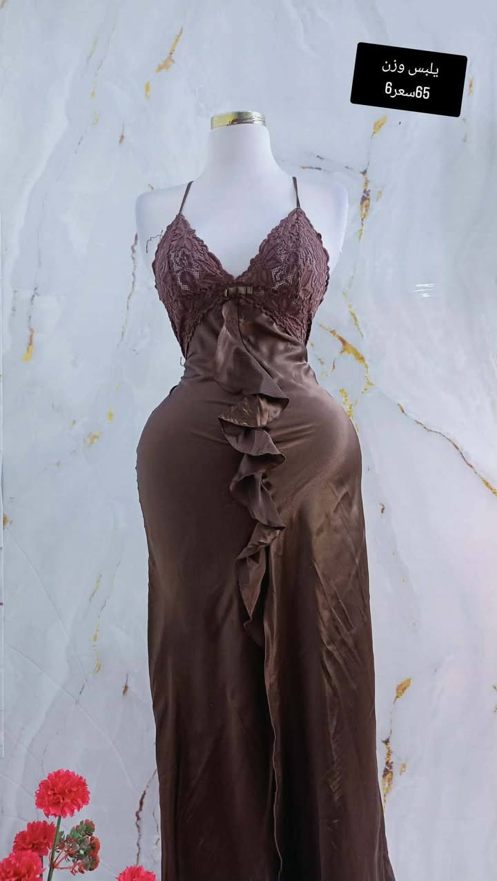 شلحات دشاديش نسائي ملابس نوم تصفيه محلات القياس وسعر عل صوره شرط النظافه اي عيب مرجوع بيد المندوب @إشارة


**إذا كنت صاحب هذا الإعلان وتريد حذفه لأي سبب، رجاءا أرسل رسالة إلى الدعم الفني**