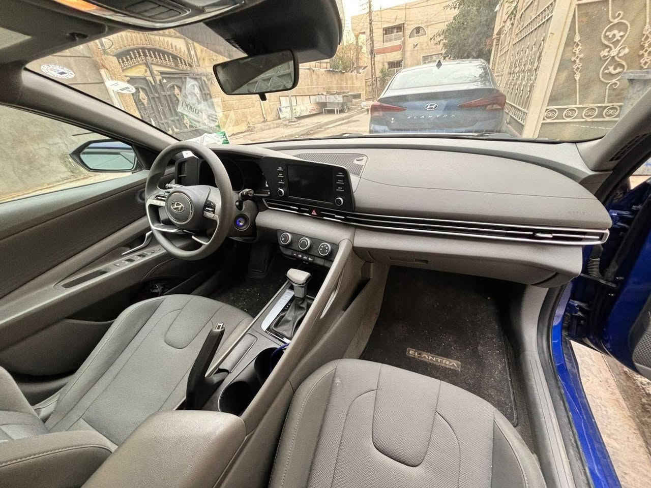 السلام عليكم الانتره 2023 رقم اربيل بسمي هزه وسنويه جديد كير مكينه تبريد حداديه كله كفاله ماشيه 28 نص فول 
ضرر ربع البنيد وخشم الجاملغ بارد السعر 139 عنوان بغداد حي اور ***********
