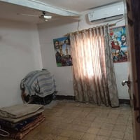 سيد شبيب • ٦٧م • مخزن/محلات