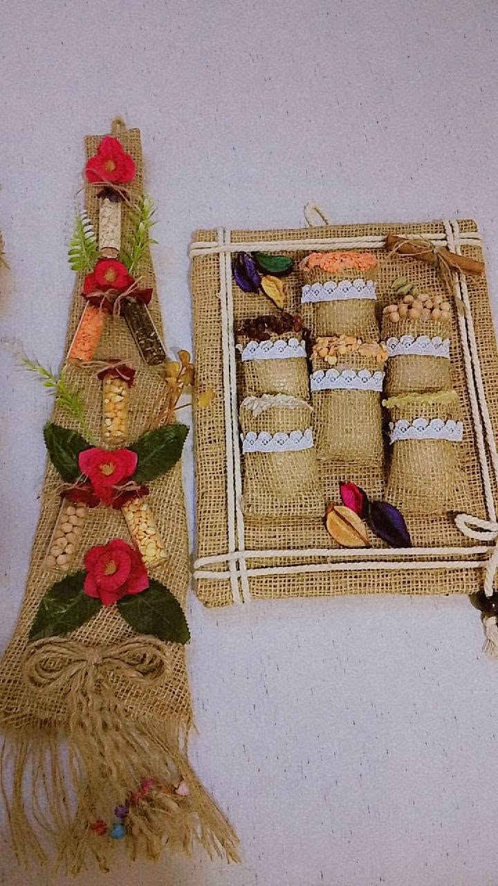#مشروعي اعمالي يدويه # للبيع#


**إذا كنت صاحب هذا الإعلان وتريد حذفه لأي سبب، رجاءا أرسل رسالة إلى الدعم الفني**