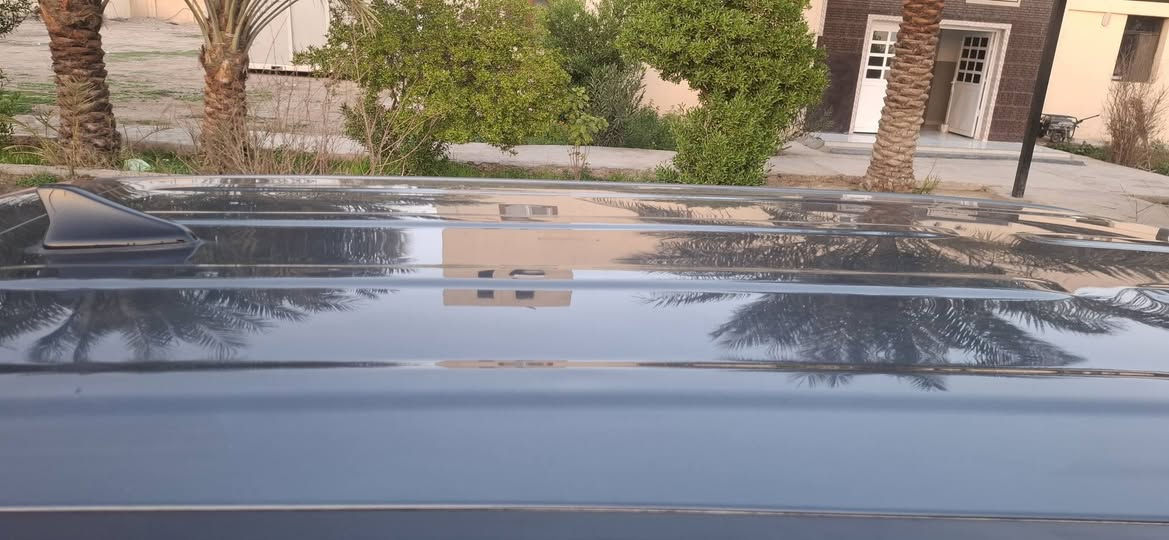 كيا صول موديل ٢١ محرك دوش ٢٠٠٠ مامفتوح سياره جديده قطعه وحده بنيد مبدل فقط توقف ذاتي رقم بغداد انكليزي تحويل مباشر السعر ١١٥ العنوان بابل حله اي استفسار تصل ع رقم فقط ***********
