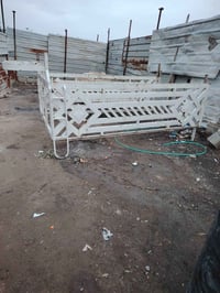 محجر للبيع • بغداد • نظيف