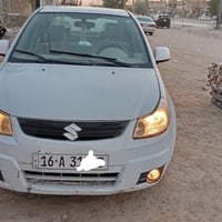 اومراوس • ٢٠١٠ • جير عادي