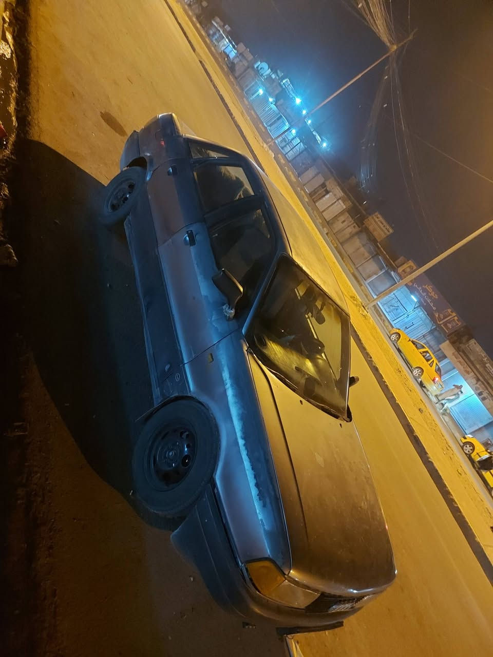 ا ودي موديل ٩٠ محرك كير شرط تخم تيرات كهربيات شغاله بسمي كربون سعر٢٢ مكاني موصل ***********@@
