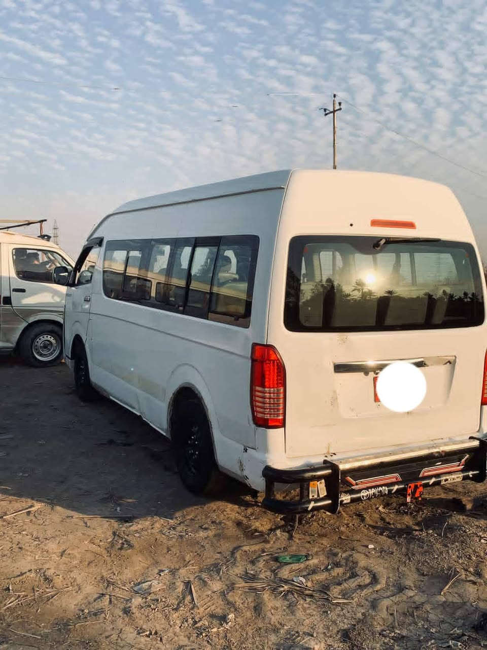 السلام عليكم هايكر 2014منضومة غاز 60لتر رقم كربلاء مكاني بغداد مكينة كير اكسل خير من الله صدر جديد صار 10ايام من شادة السعر 110وبيهة مجال الرقم ***********
