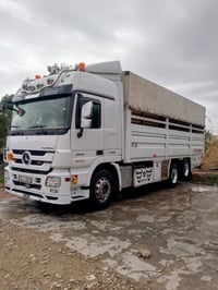 سلام وعليكم اكتروز البيع موديل 2012 فول  مواصفات حجم 2541  كامرة حساس ...