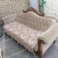 طقم كنب • أبو التاج • شهداء العبيدي الثانية