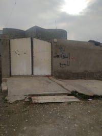 التعليم قرب مول الهيكل • ٢١٠م • مي وكهرب واصل