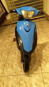 سلام عليك دراجه ماكس شغال بيها مناقصها شي بس دبل خلفي تعبان  جيب فيتر ...