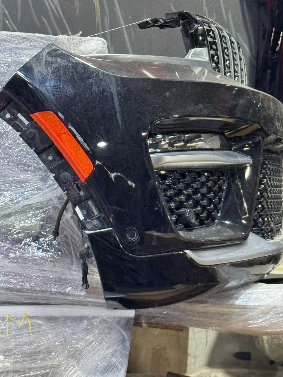 متوفرة أدوات جيب الشكل القديم والجديد جميع الموديلات والالوان
📞 للطلب والاستفسار:
📱 *********** – ***********
📦 توصيل متاح لكل محافظات العراق
📍 الكرادة – مجمع مشن
