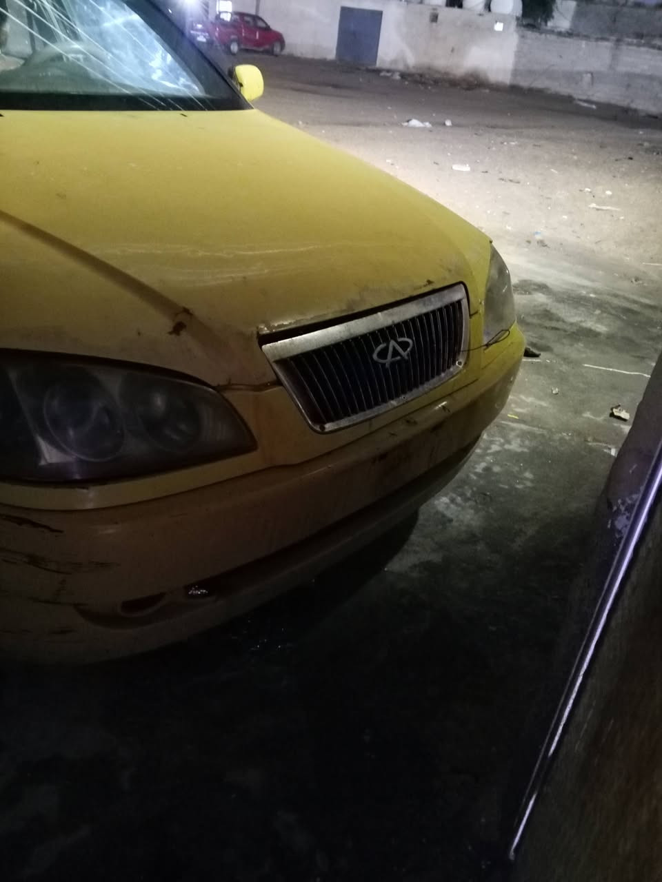 رقم بغداد موديل 2009 رقم ألماني  رعيهه بغداد مندله ومكان سياره بصرة  مكينه وكير كورالا سعره 16


**إذا كنت صاحب هذا الإعلان وتريد حذفه لأي سبب، رجاءا أرسل رسالة إلى الدعم الفني**