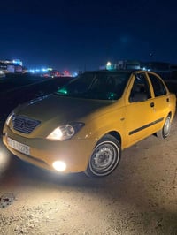 طيبه 2015بلاديه لا ضربه ولا صبغ ولا معجون رقم نكليزي تخم تاير تبريد صد...