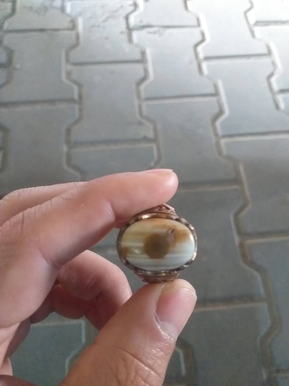 كما عودناكم زبائننا الكرام كل ماهو جديد
من النوادر يسطر سطر
 وشرط مفحوص ومجرب ومنكول مال زماط  محبس سليماني مصور مغربي حجره كلش قديمه لا مجروخه ولا مكصوصه ولا ملعوب بيها ابد صياغه مغربيه نحاس والحجره مغربيه بالذمه مرصود قديم  واحد على واحد  فول الفول وشرط  بي ضمان شهر كامل  تاخذة  وبي توكيل عام وخدام وجاهز للحمل يعمل على محبه نساء وفساد نساء بي قبول وطاعة وخضوع وجلب كلش قوي ويعمل على عكد لسان وتسهيل امور دوائر دولة جاها وجاها ويعمل على تسهيل أمور الرزق ويفيد أصحاب المحلات في الأسواق والتجار يعني من الاخير 

(شغله عام كلشي يشتغل جوكر)

 الشراي يجي خاص والسعر خاص
يوجد خدمه توصيل محافظات مجاني


**إذا كنت صاحب هذا الإعلان وتريد حذفه لأي سبب، رجاءا أرسل رسالة إلى الدعم الفني**