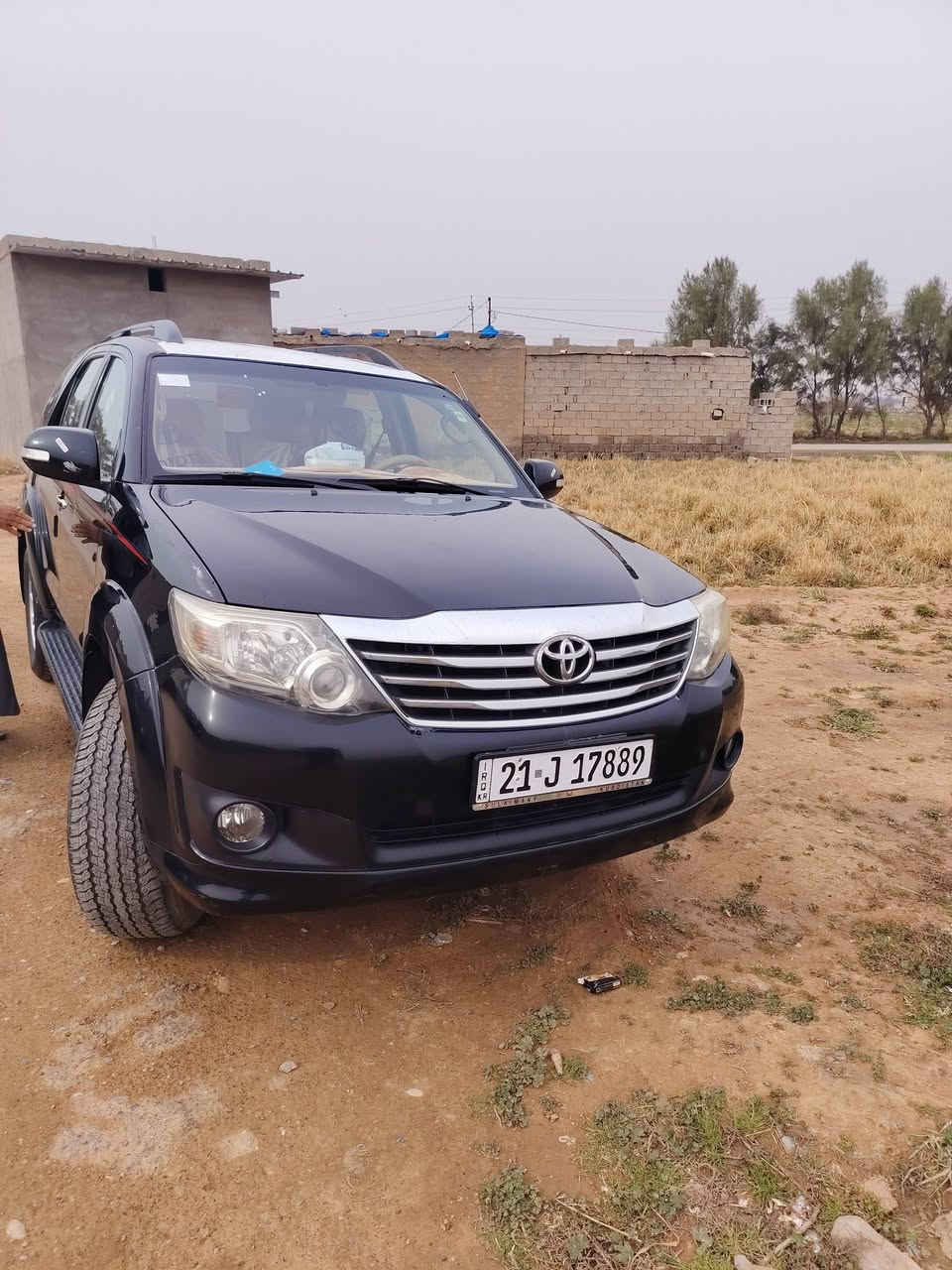 سياره الببيع كفالة عام ***********
