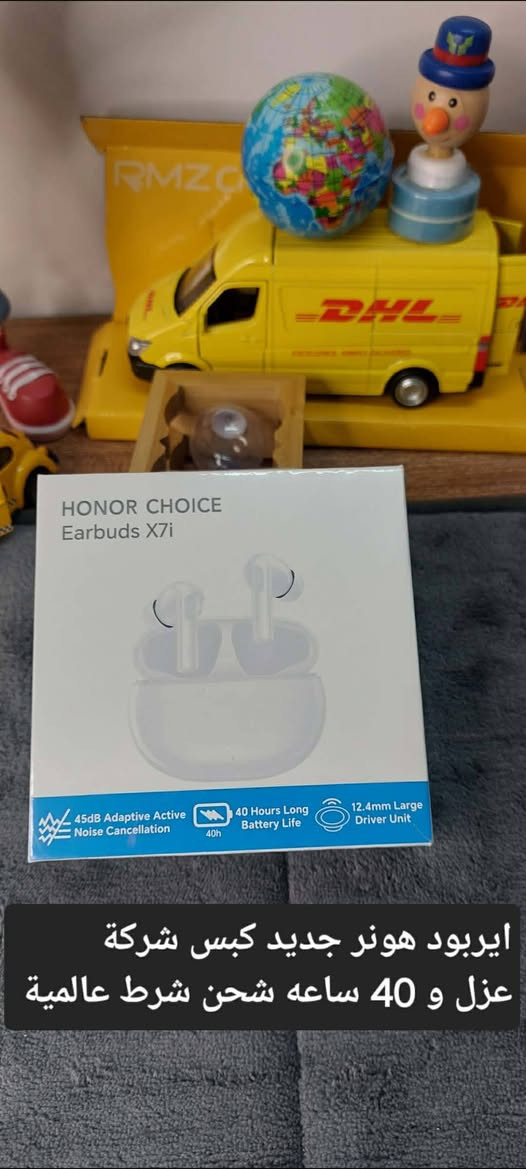 للبيع كل وحدة و سعرهه تفاصيل خاص


**إذا كنت صاحب هذا الإعلان وتريد حذفه لأي سبب، رجاءا أرسل رسالة إلى الدعم الفني**