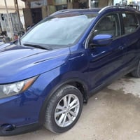 نيسان روج 2018 رقم بغداد صبغ البنيد بدون دواخل فول موصفات عده الفتحه ا...