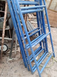 سكله عرض 80 جديده /07716826150