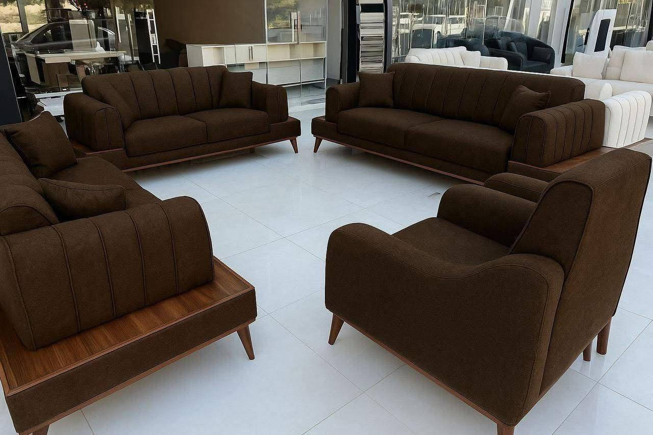 للحجز والاستفسار كلشي وسعرة ***********
