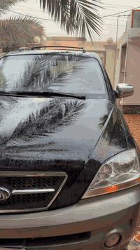 سعر87.      موديل 206رقم اربيل سنويا باسمي *********** عنوان تكريت
