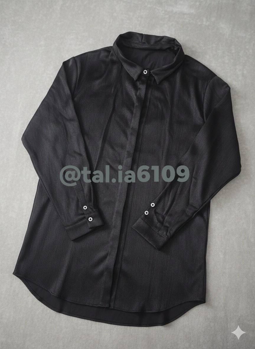 ان كنت تبحث عن الأناقه وأفضل التصاميم والترتيب  اطلبها من متجر.. tal.ia6109@


**إذا كنت صاحب هذا الإعلان وتريد حذفه لأي سبب، رجاءا أرسل رسالة إلى الدعم الفني**