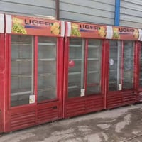 تم وصول وجبه جديده برادات بابين سلايت شكل واحد سيت نوع ايكور التركي ال...