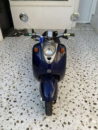 كركوك • محرك كابريتر • مستعمل قليل