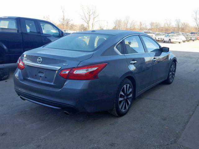 SV
2017
وارد امريكي داخل بيجي
ماشيه 154
بدون دواخل 
رقم اربيل 
بيه بارد بهلال الجامرلغ الخلفي وره سايق 
صدر جديد 
داخل بيجي سعر ١٢٥ مجال بسيط العنوان ديالى المقداديه باسمي تحويل ثاني يوم ***********
