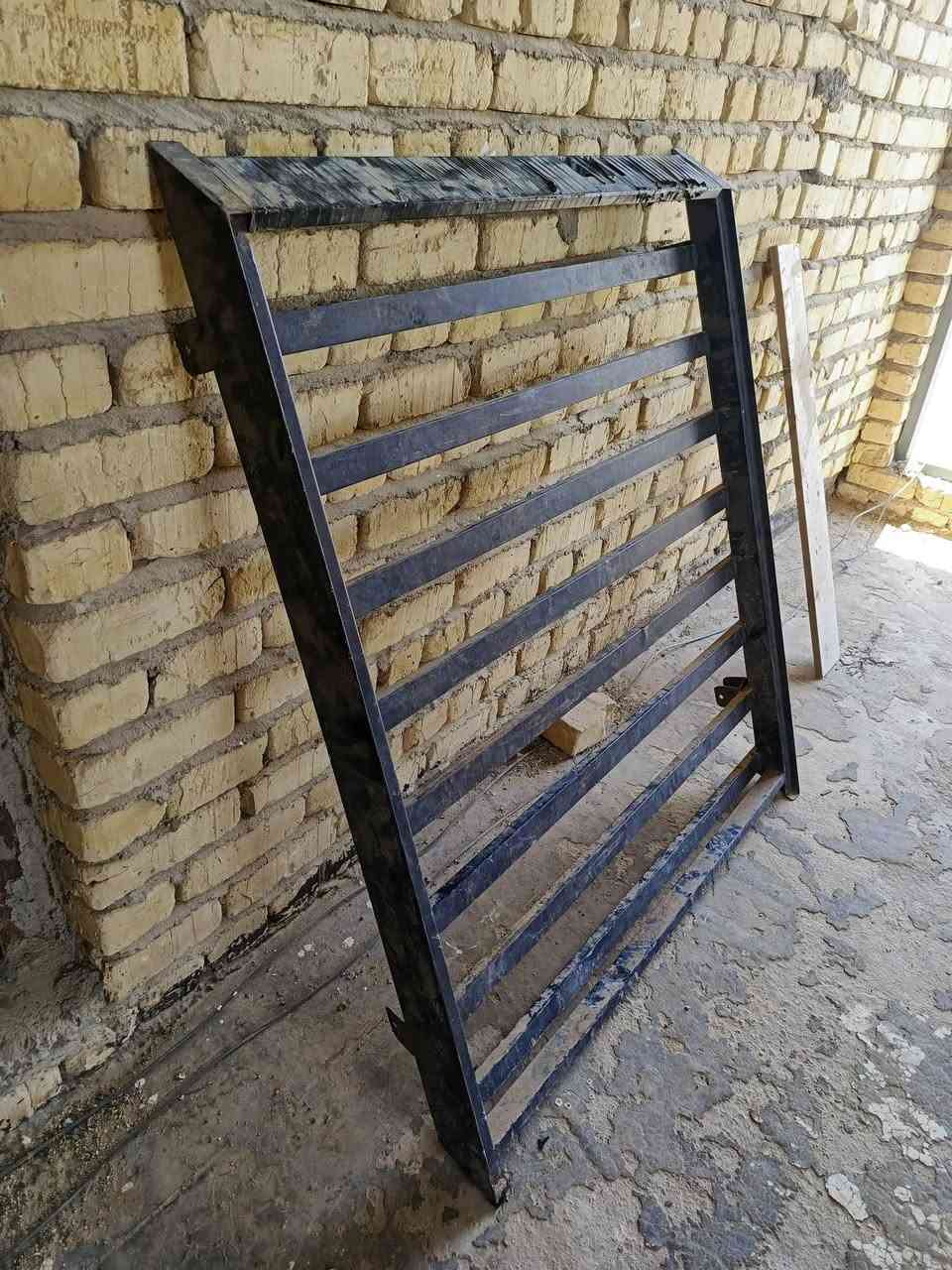 السلام عليكم
كير سيدونا محرك 2700 للبيع اشتريت كير وطلع مالتي مابي شي سعره 3اوراق وبي مجال

سيبايا سيدونا تفصال جديده سعره 175


**إذا كنت صاحب هذا الإعلان وتريد حذفه لأي سبب، رجاءا أرسل رسالة إلى الدعم الفني**