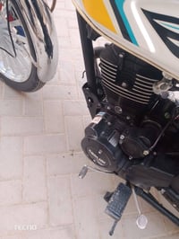 دراجه ايراني 2025 نازله بال 26 مقفوله كفاله عامه واي نقص ما بيها مكان ...