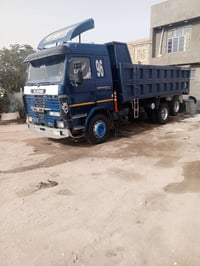 للبيع 143 سنكل عضله محرك 8 0 /6 جديده بسمي لل28 رقم 07734318846