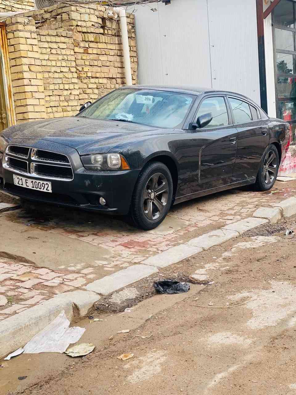 ٢٠١١كفاله عامه جاهزه للاخير   ماشيه ١٥٠ اصل
مكانه ميسان

*********** رقمي مامتواجد على النت
