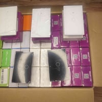 سويچات • شبكة