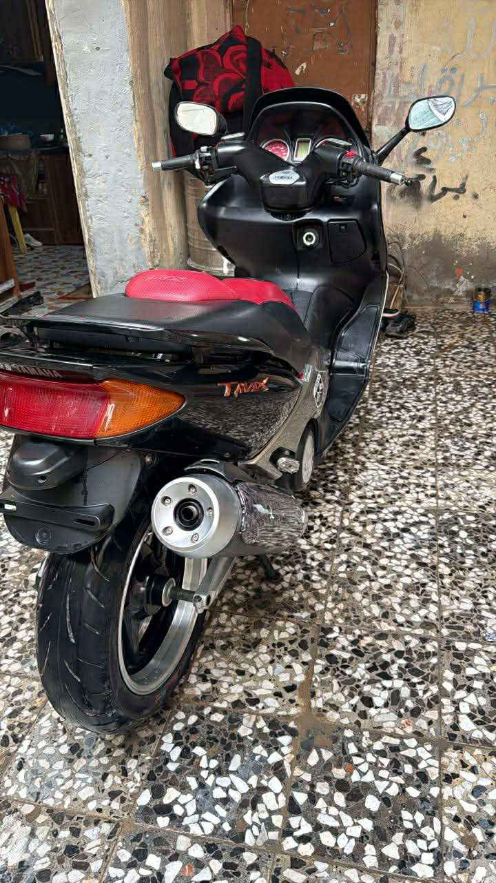 2008للبيع كفاله  نقص التريشه اليمنه فقط سويجات2 المكان حله***********
