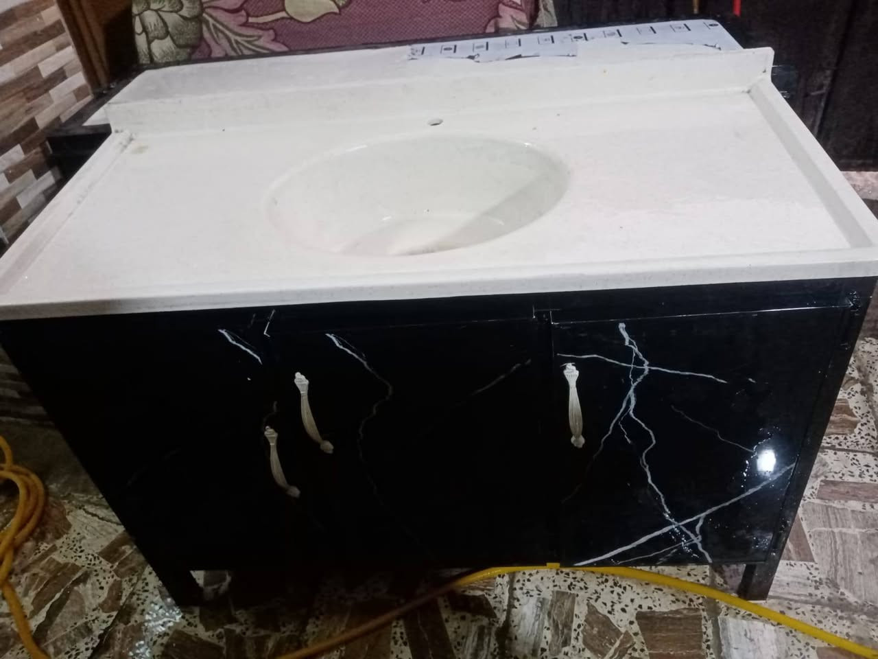 كاونتر للبيع سعر ١٧٥ وبيه مجال بصيط للطلب التواصل على الخاص موقع الشعب


**إذا كنت صاحب هذا الإعلان وتريد حذفه لأي سبب، رجاءا أرسل رسالة إلى الدعم الفني**