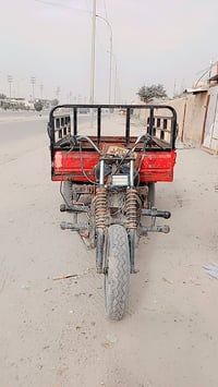 ستوته • توك توك • للبيع