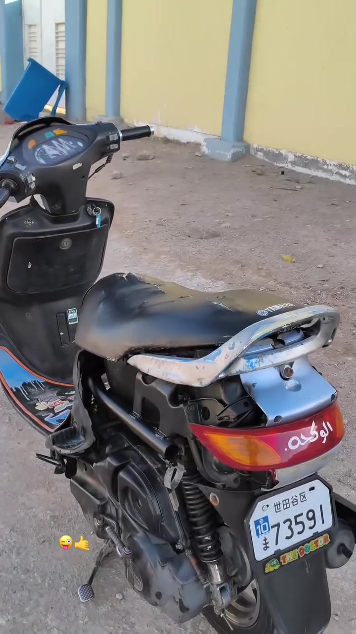 السلام عليكم فراشه فحل للبيع  مامفتوحه نضافه كدام عينك نقصه بس باتري السعر 425 شراي تعال خاص مكان نجف
***********
