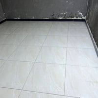 سراميك • ايراني • ميسان