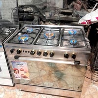 طباخ فرش مصري باب أول للبيع عل فحص 190بي مجال 07802486699 واتساب موجود