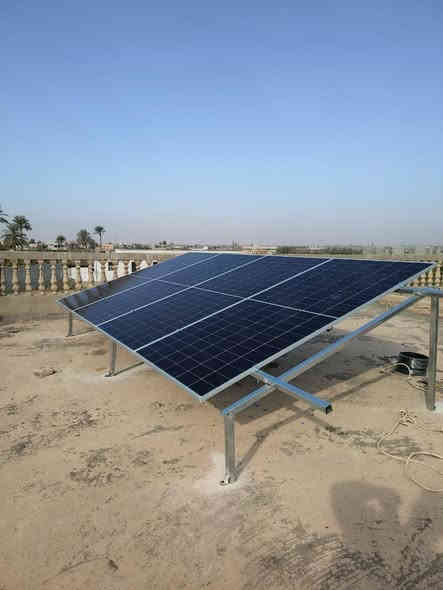 #يوجد #لدينا #نظام #الاستقطاع #على #الماستر #كارد #الرافدين #18 #شهر #بلقسط #المريح #للمواطن
#الاتصال #على #الأرقام #التالية #مدير #الشركة #الاستاذ #ربيع /‏‪***********‬‏
#الاستاذ #انور /‏‪***********‬‏
