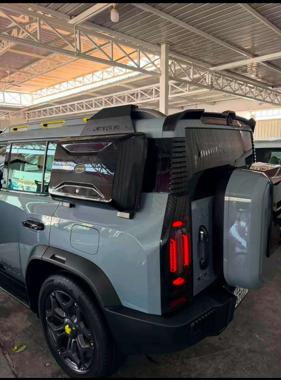 جيتور ٢٥بغداد اعلى فئه محرك ٢٠٠٠ كفاله عامه ماشيه ٣٠الف بعده بالوكاله بيع او 
مراوس بسورنتو من موديل ٢٠ فما فوق 
العنوان الانبار الرمادي 
***********
