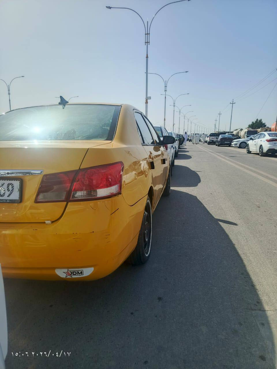 بيوايدي 13 g3 مكينه هوندا كير تبريد ثلج رقم بغداد جديد سنويه جديده سياره حلوه نصبه كشر تخبل دواخل جديد حساسات كهربيات كلها شغاله سعر 39 مكاني سماوه ***********
