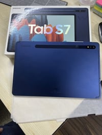 تاب سامسونج • رام ٦ • ١٢٨