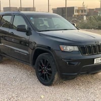بلاك توب • ٢٠١٨ • بابل