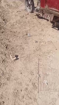 هذي ستوتة صاحبهة ذبهة وعد ما جا عليهة ومنعرفة أل إله يجي ياخذهة 078388...