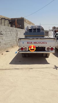 فحل • موديل ٢٠٢٠ • النجف