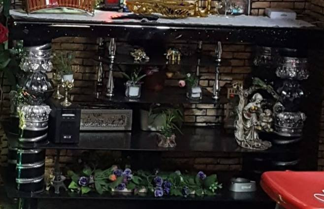 ميزبلازما كلش نظيف 50وبي مجال


**إذا كنت صاحب هذا الإعلان وتريد حذفه لأي سبب، رجاءا أرسل رسالة إلى الدعم الفني**