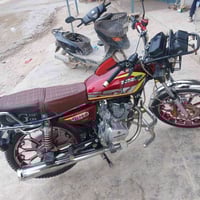 ماطور ايراني • بلادي • كفالة عامة